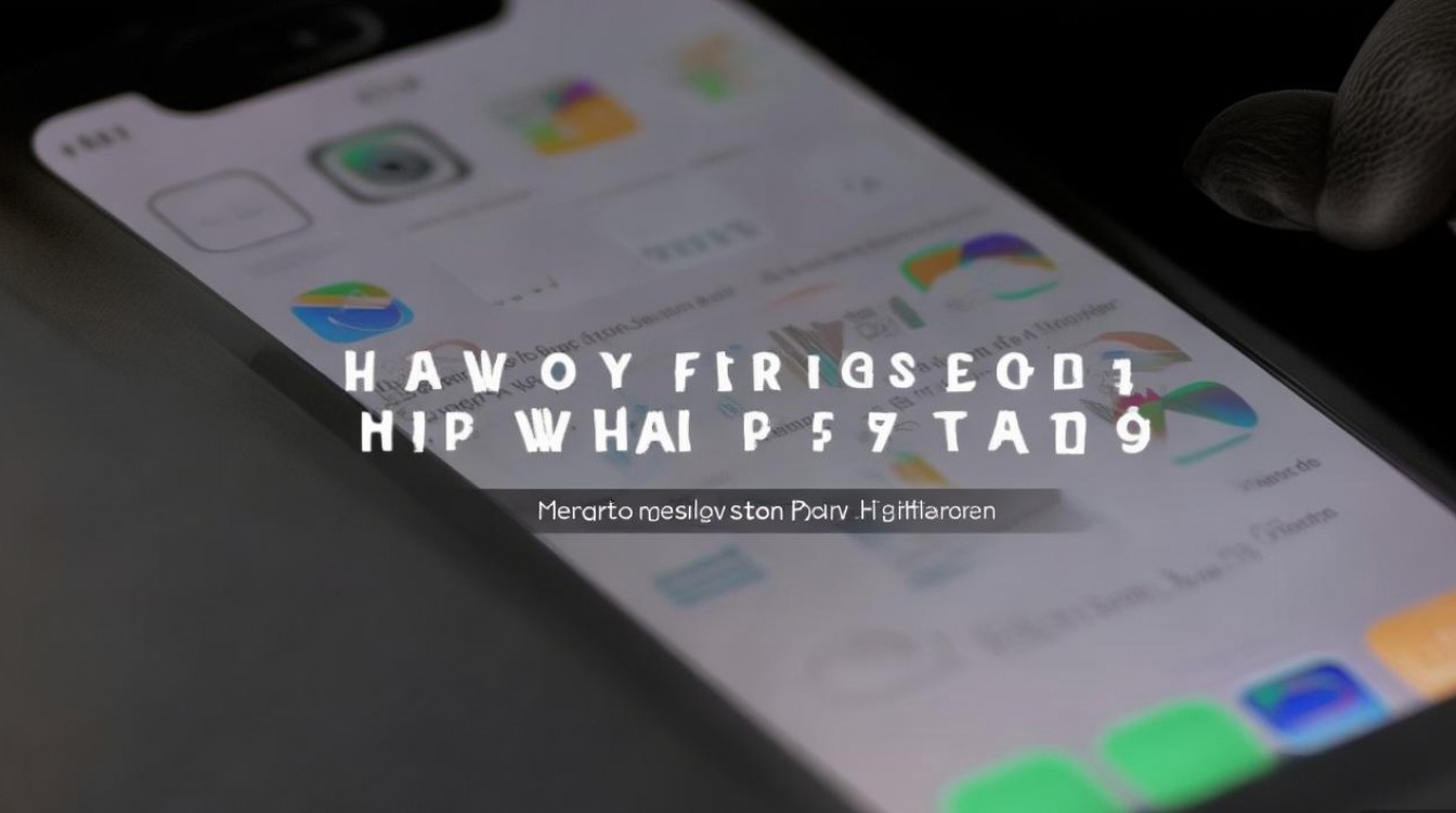 苹果手机指纹怎么修改?苹果手机指纹解锁设置方法