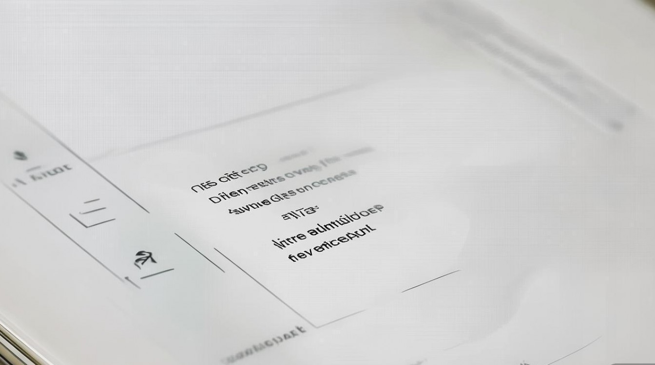 华为怎么关掉talkback？华为手机TalkBack关闭方法详解