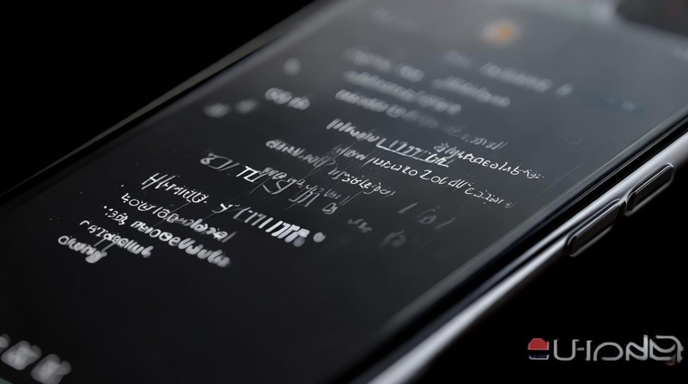 华为怎么关闭指示灯?华为手机指示灯在哪里设置关闭