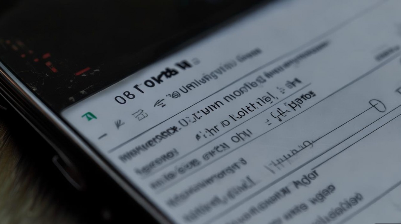 华为怎么关闭指示灯?华为手机指示灯在哪里设置关闭