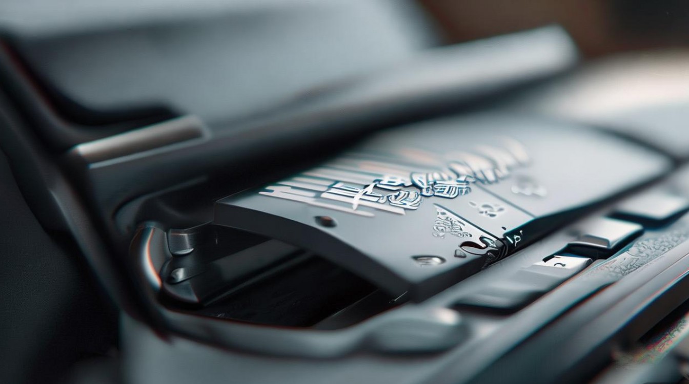 vivox5m卡2怎么放不上？卡槽无法识别怎么办