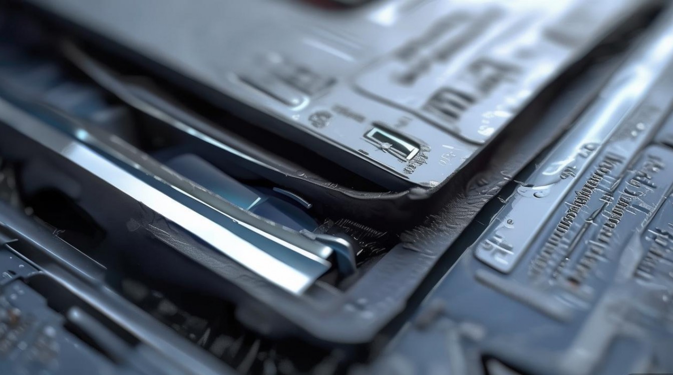 vivox5m卡2怎么放不上？卡槽无法识别怎么办