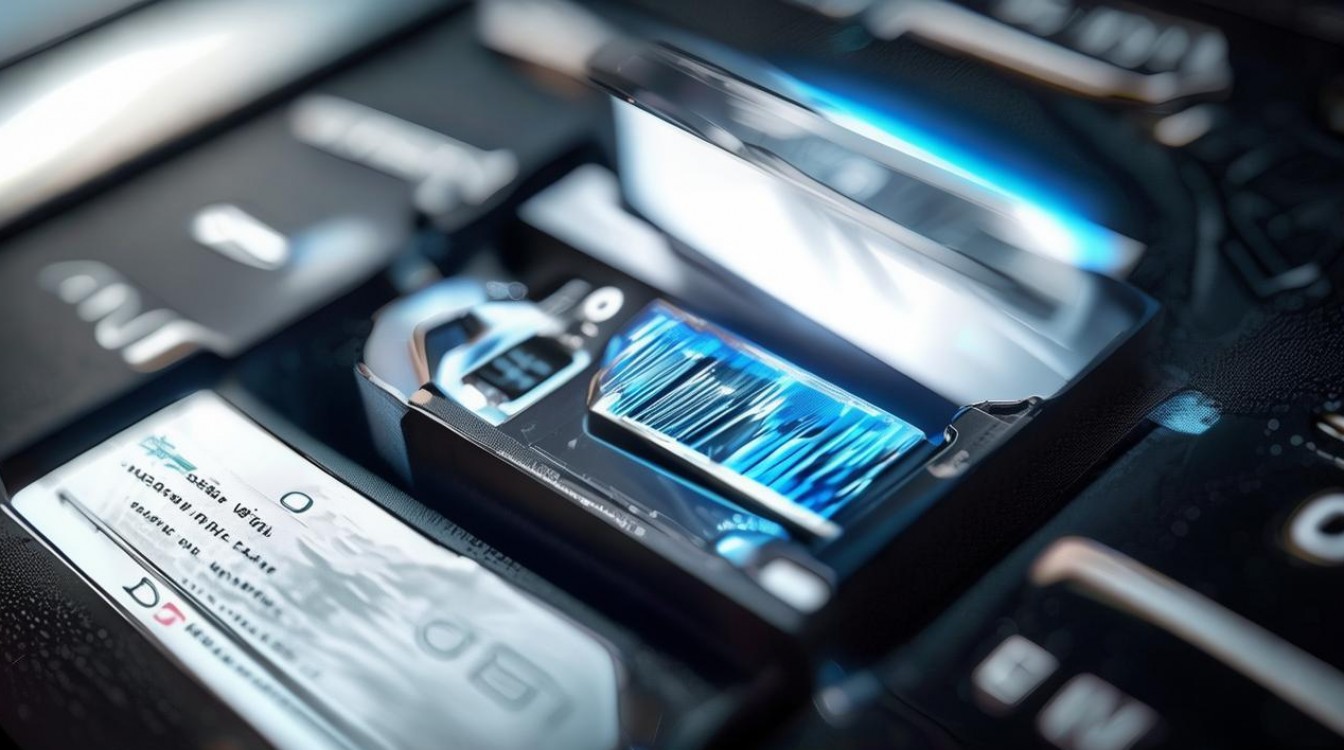 vivox5m卡2怎么放不上？卡槽无法识别怎么办