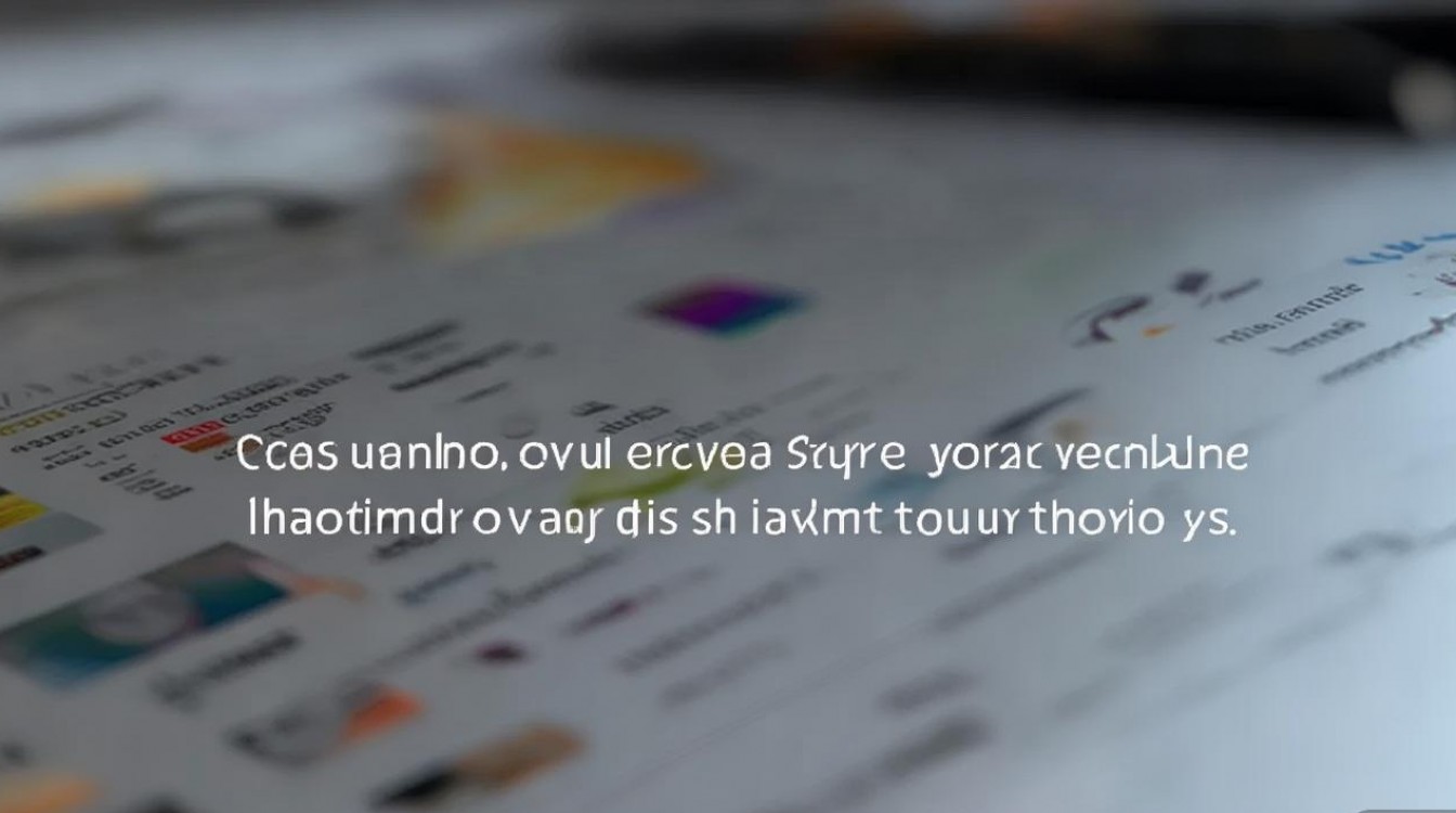 vivo手机主题汇怎么更换?vivo手机主题更换教程