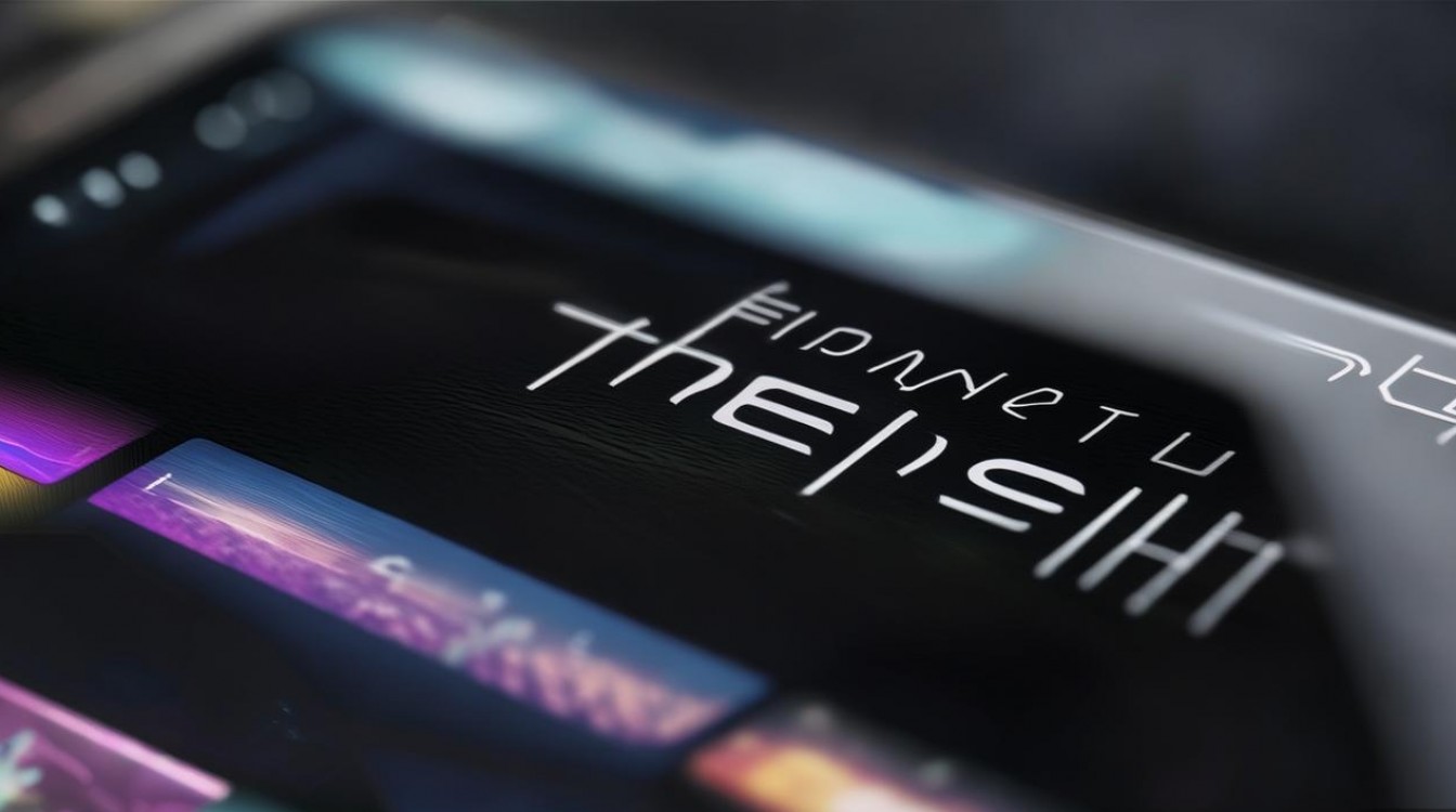 vivo手机主题汇怎么更换?vivo手机主题更换教程