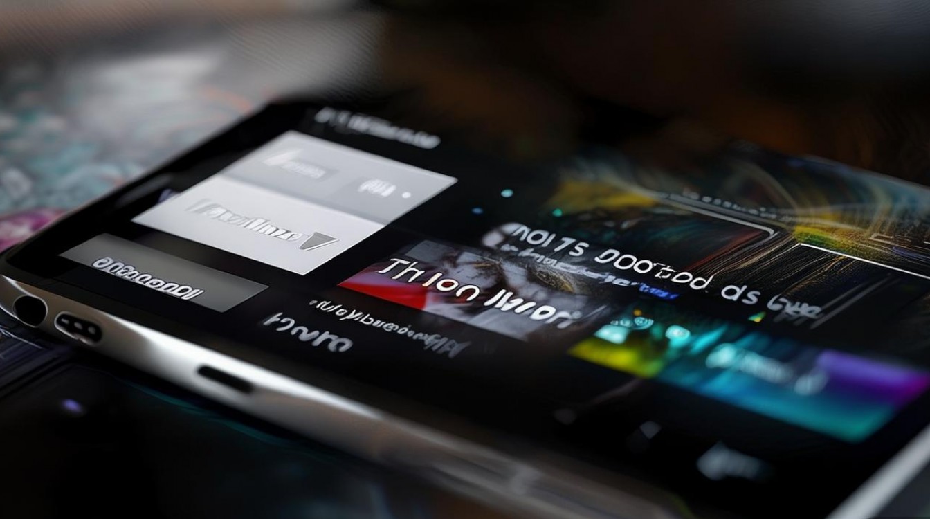 vivo手机主题汇怎么更换?vivo手机主题更换教程