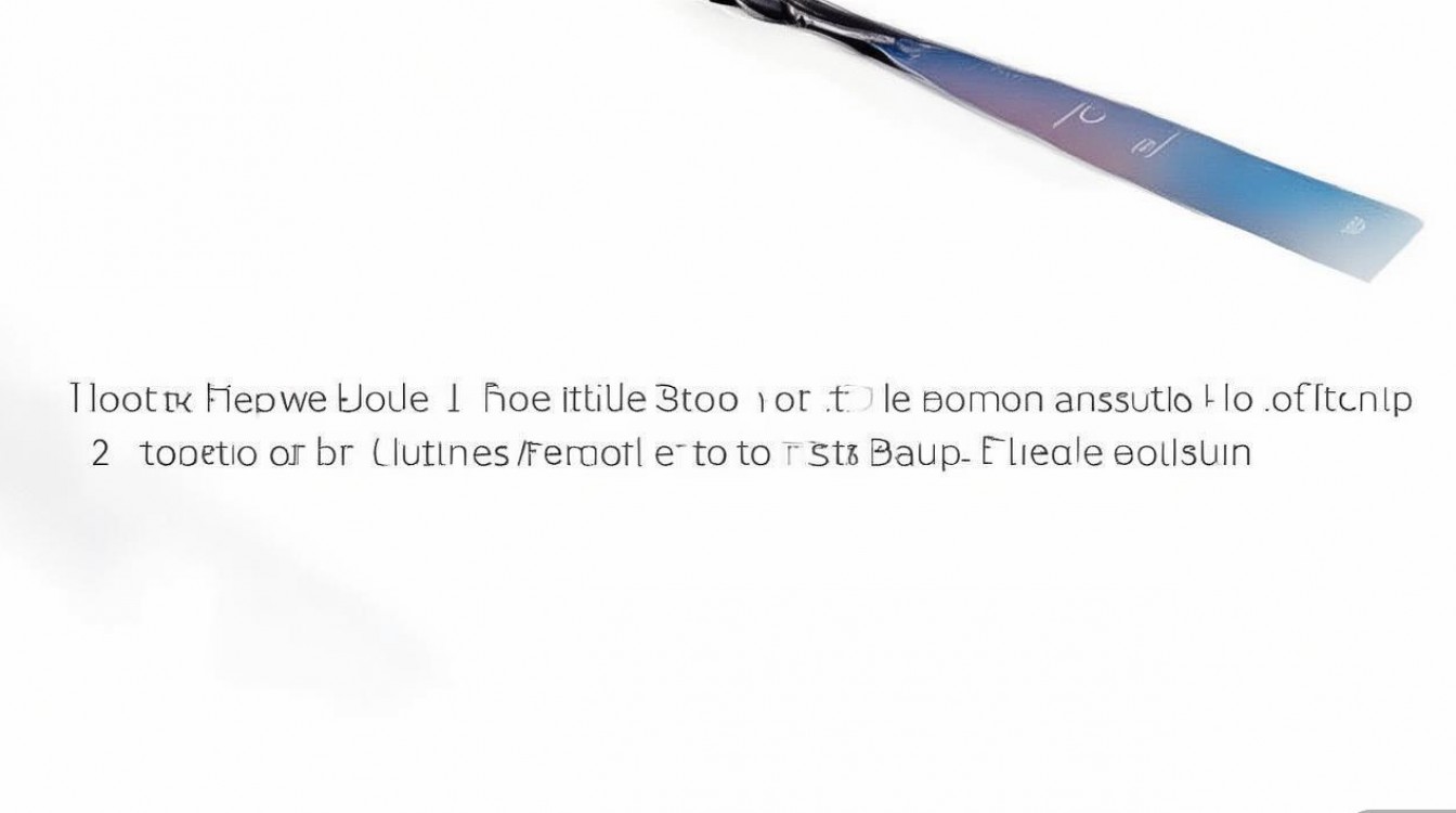 华为怎么关闭悬浮按钮?悬浮导航设置方法