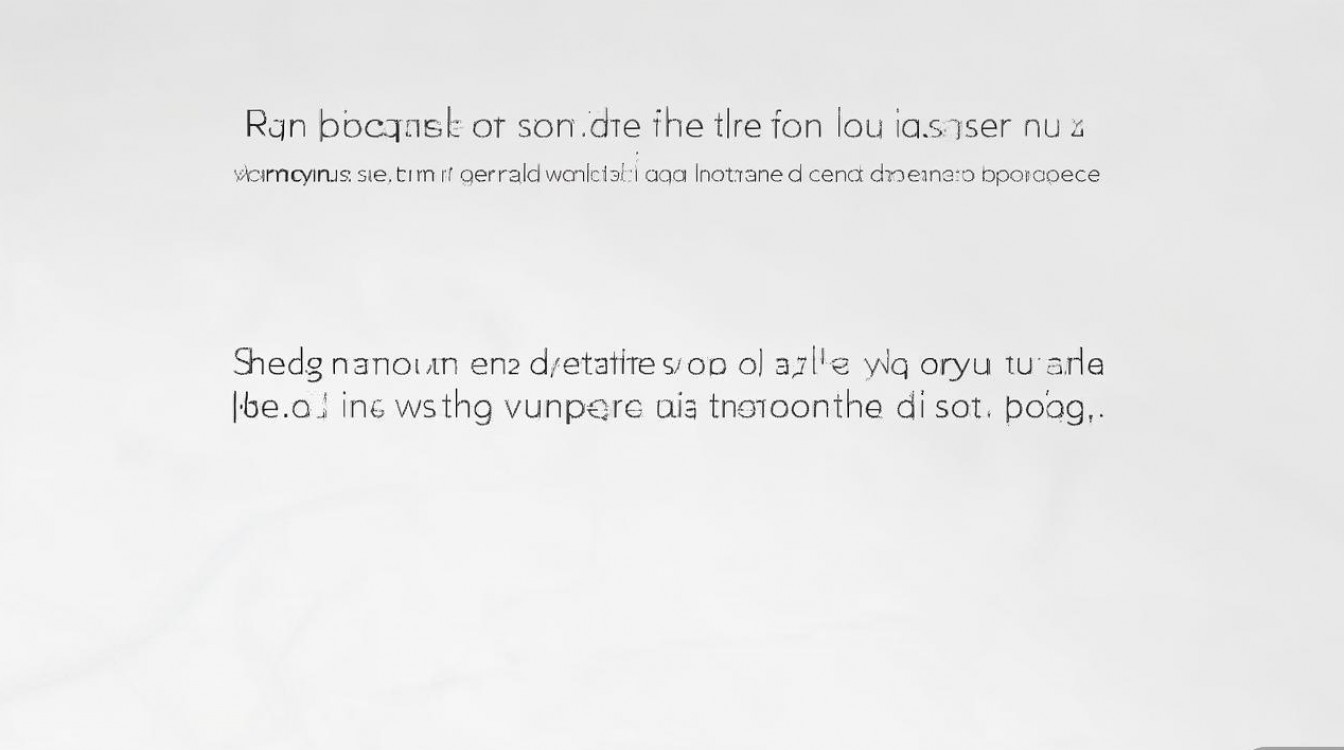 华为怎么关闭悬浮按钮?悬浮导航设置方法