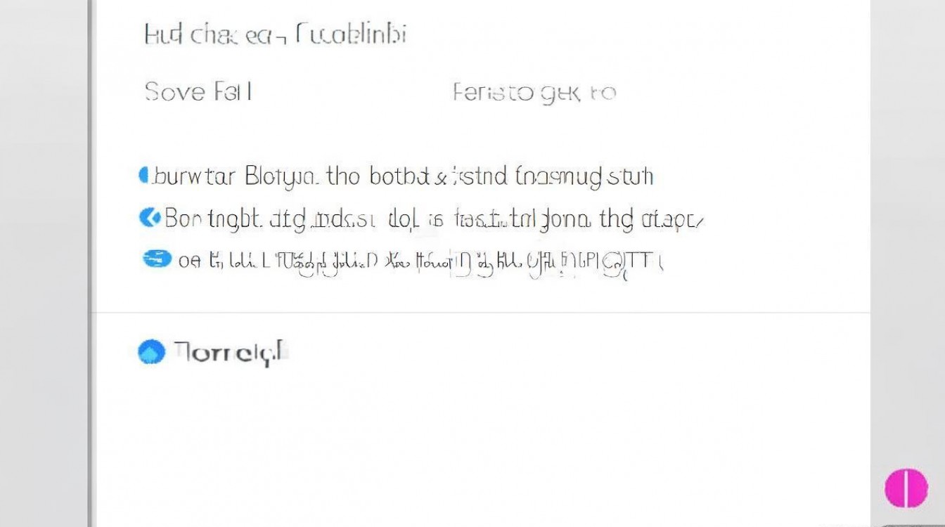 华为怎么关闭悬浮按钮?悬浮导航设置方法