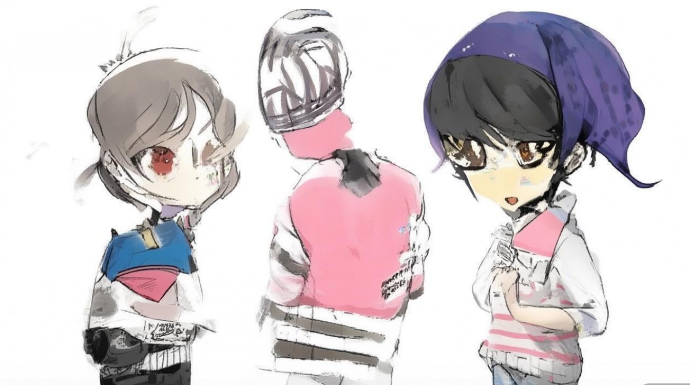 三星note2港版怎么显示？港版显示设置方法