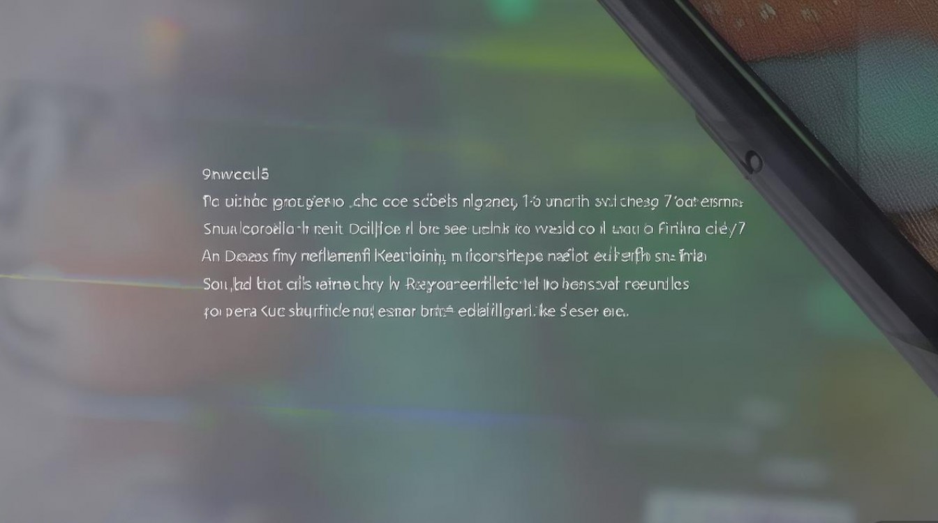 三星note2港版怎么显示？港版显示设置方法