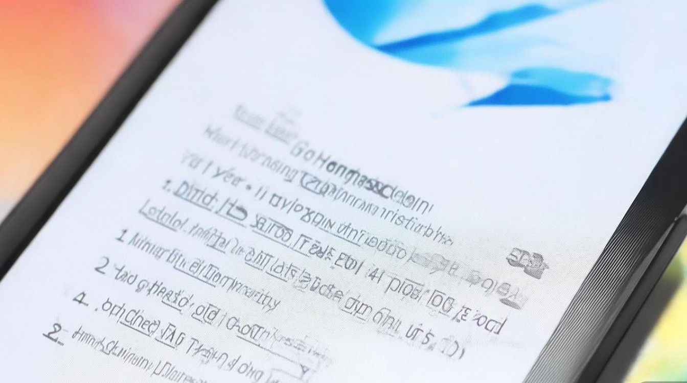 三星note2港版怎么显示？港版显示设置方法