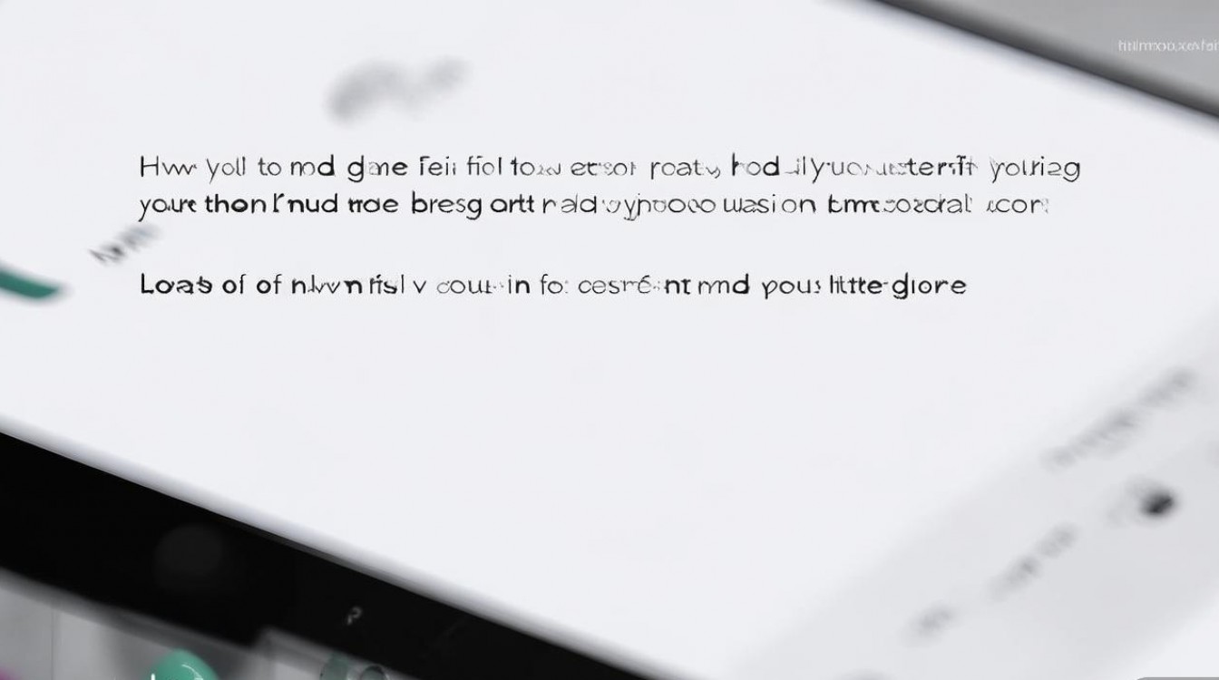 oppo怎么关闭查找手机？OPPO手机查找功能如何彻底关闭