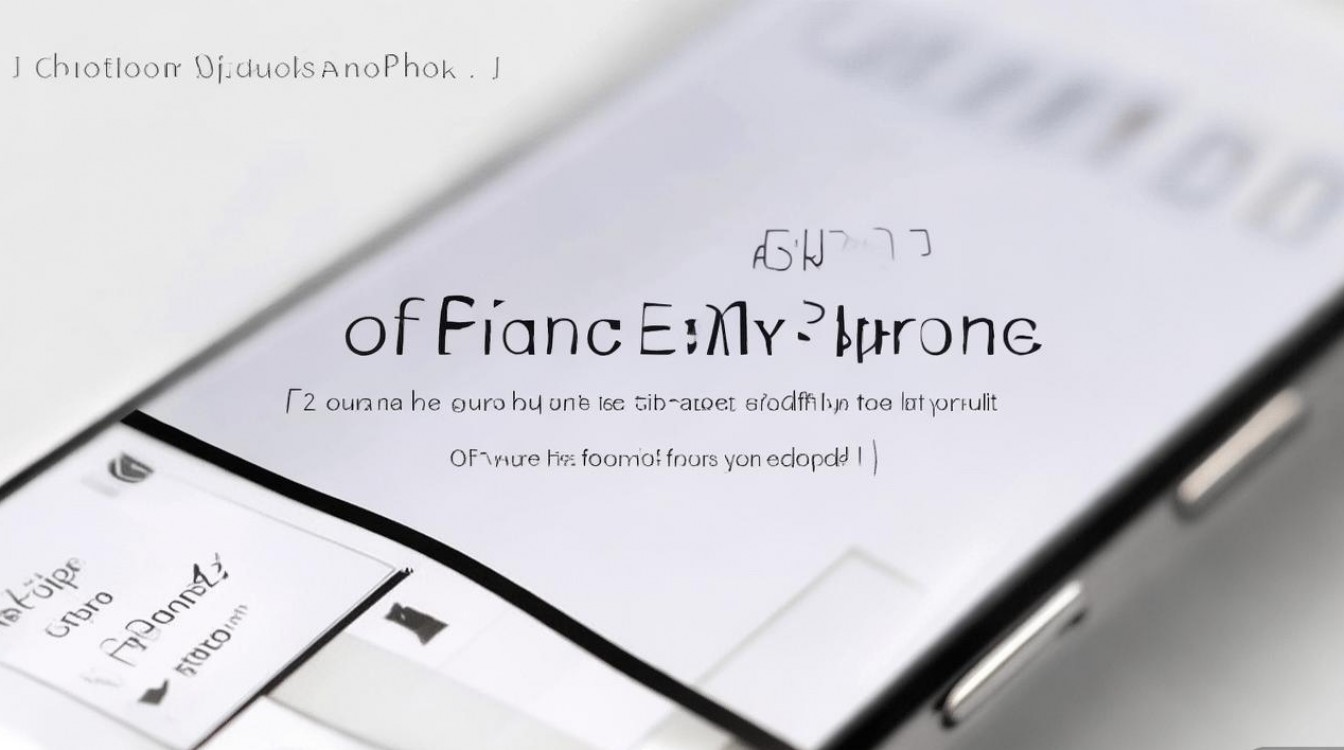 oppo怎么关闭查找手机？OPPO手机查找功能如何彻底关闭