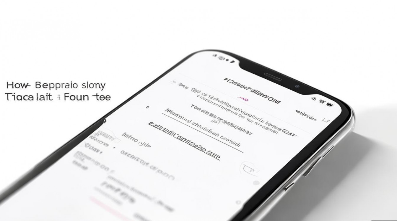 oppo怎么关闭查找手机？OPPO手机查找功能如何彻底关闭
