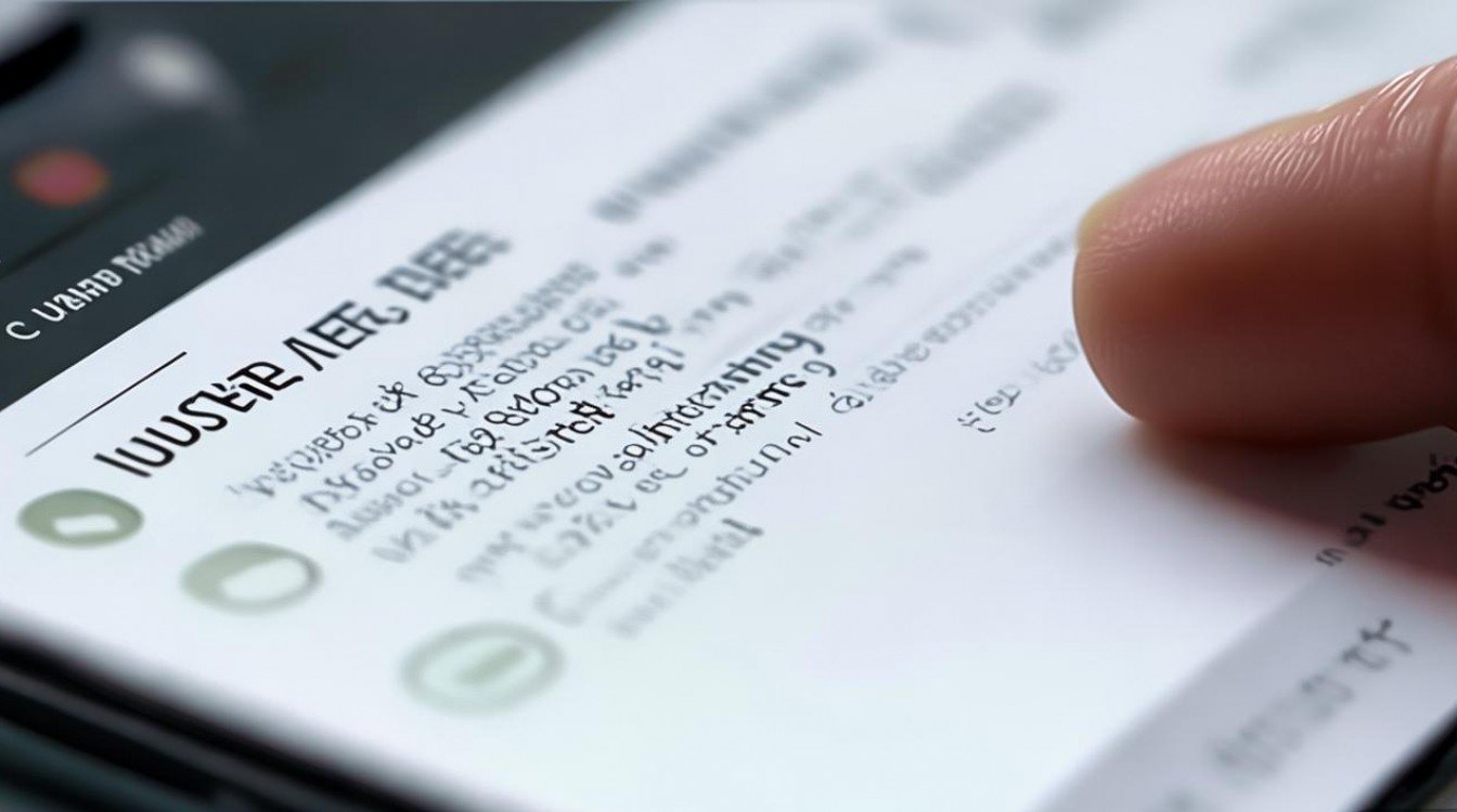 华为怎么关闭录屏功能吗，华为手机录屏在哪里关闭