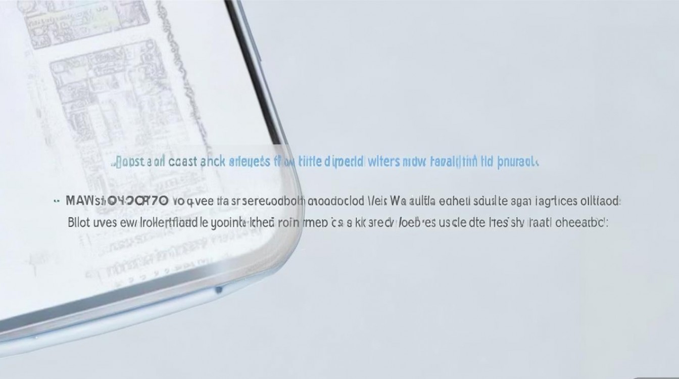 oppo私密照片怎么看？oppo手机私密相册在哪里打开