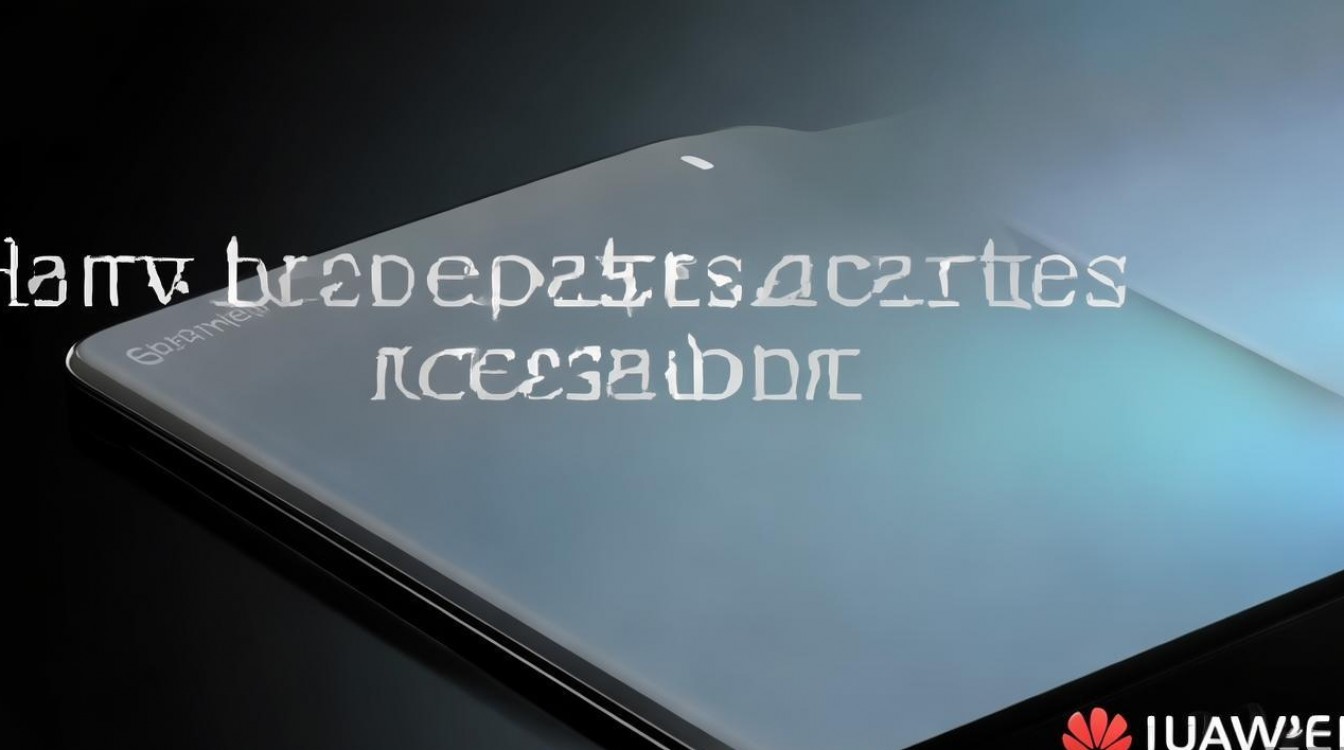 华为怎么关闭录屏功能吗，华为手机录屏在哪里关闭