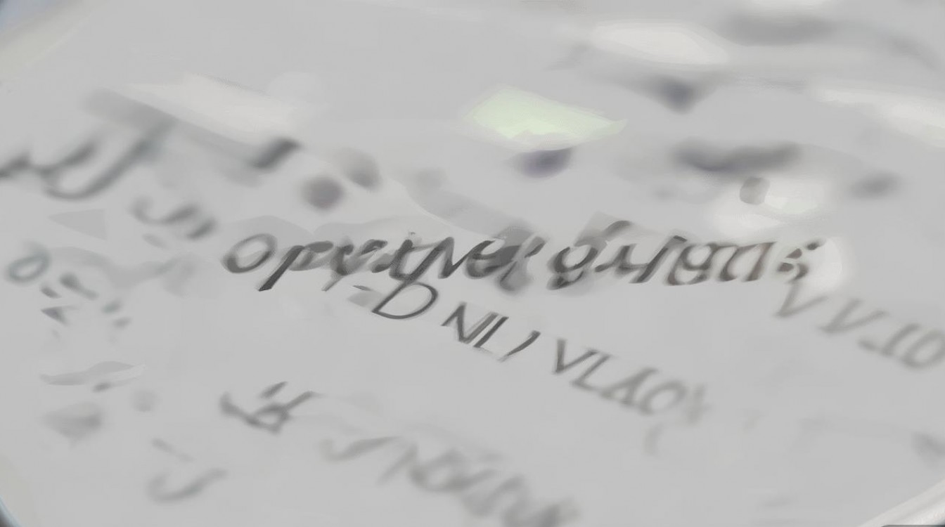 oppo私密照片怎么看？oppo手机私密相册在哪里打开