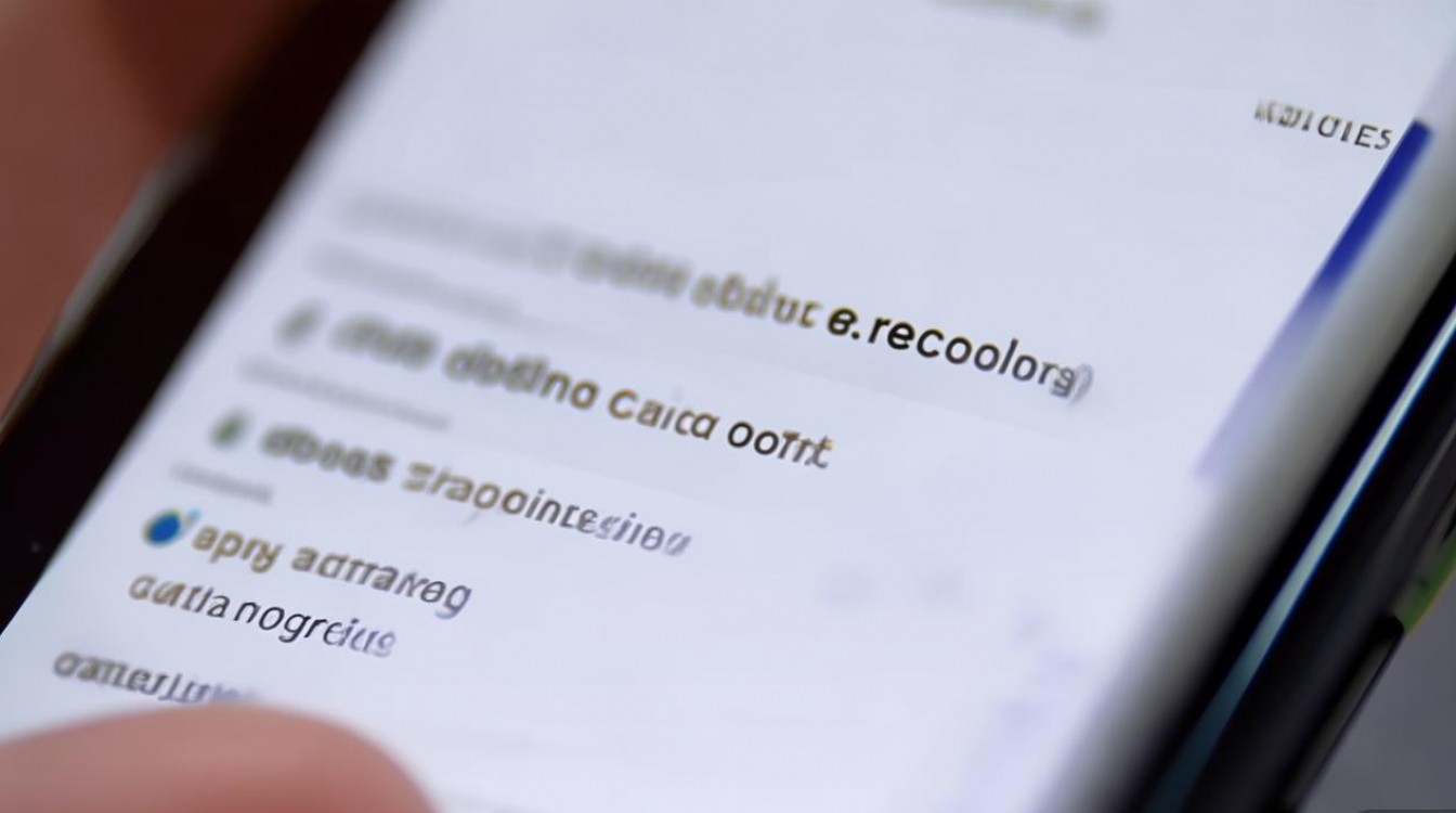 华为怎么关闭录屏功能吗，华为手机录屏在哪里关闭