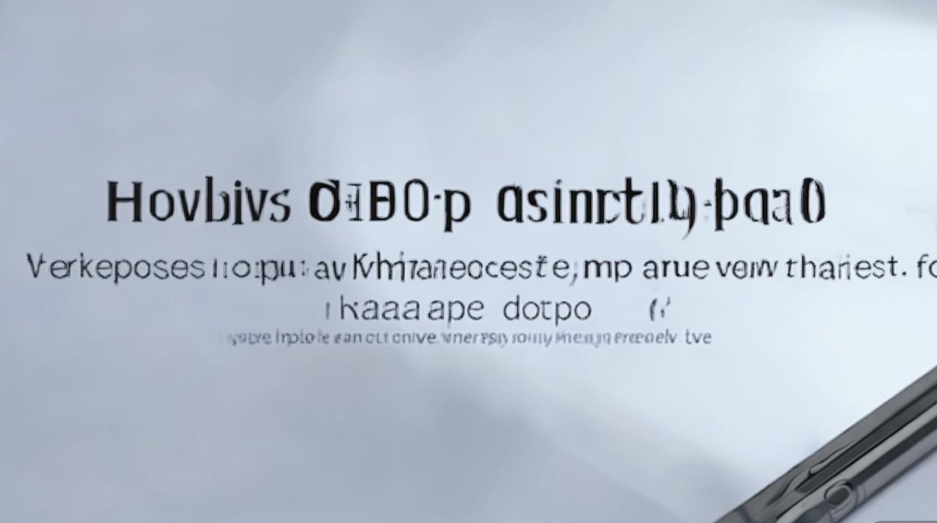 oppo私密照片怎么看？oppo手机私密相册在哪里打开