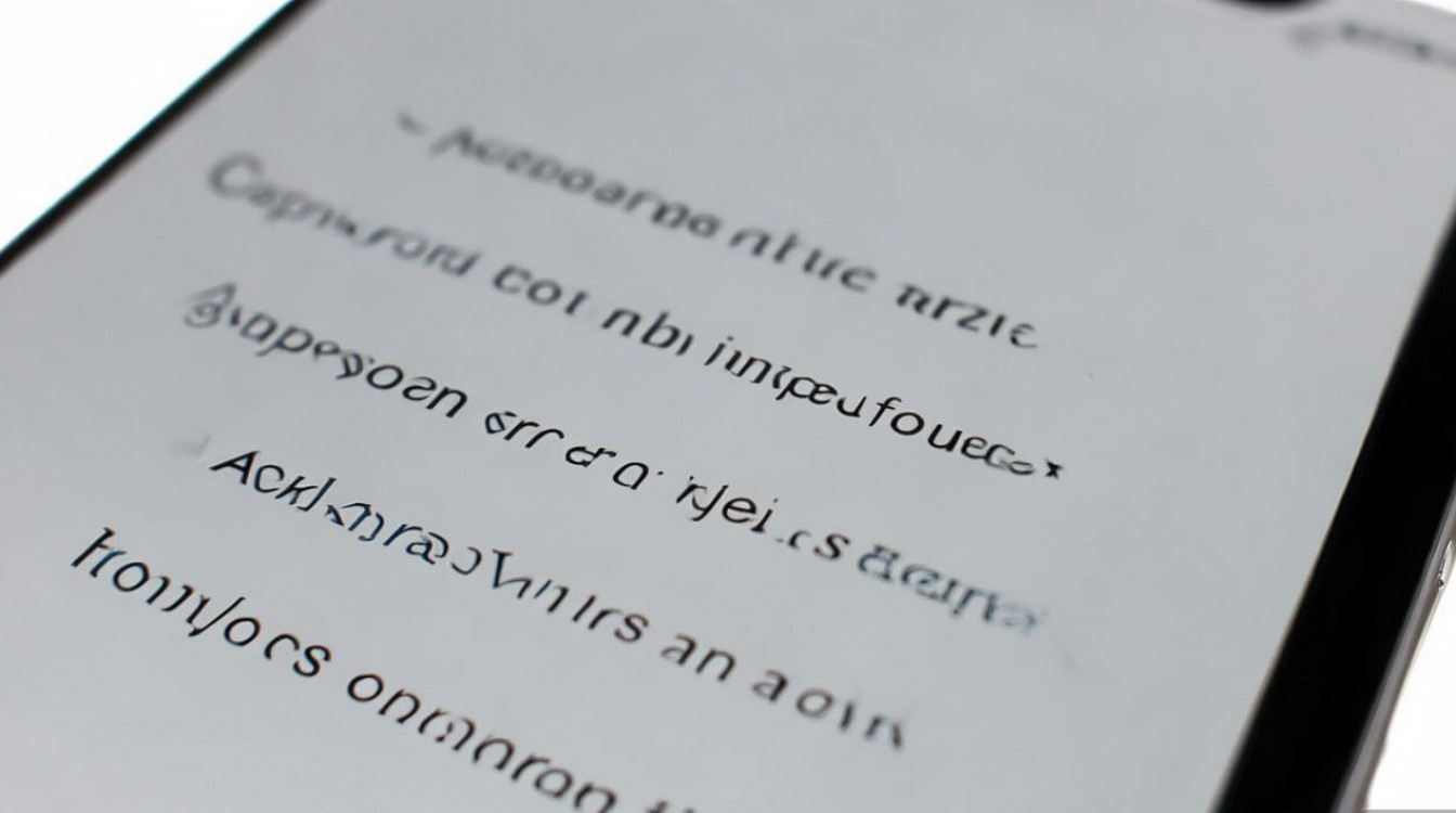 苹果手机怎么重置账号密码忘了怎么办?苹果ID密码忘记如何找回