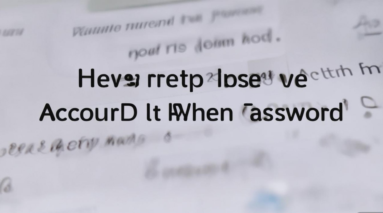 苹果手机怎么重置账号密码忘了怎么办?苹果ID密码忘记如何找回