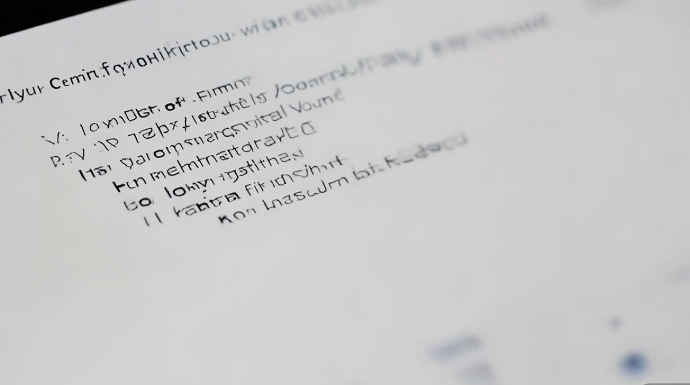 苹果手机怎么重置账号密码忘了怎么办?苹果ID密码忘记如何找回