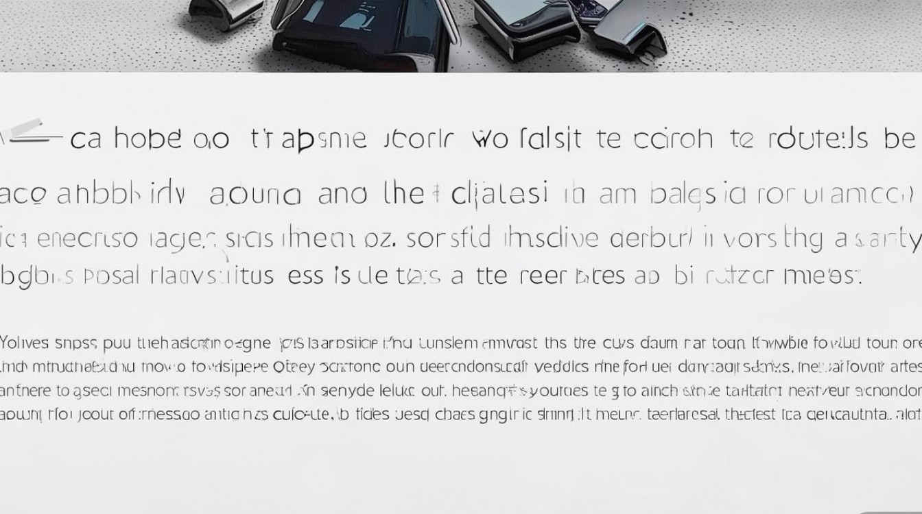 华为怎么关闭录屏功能?录屏开关在哪里找