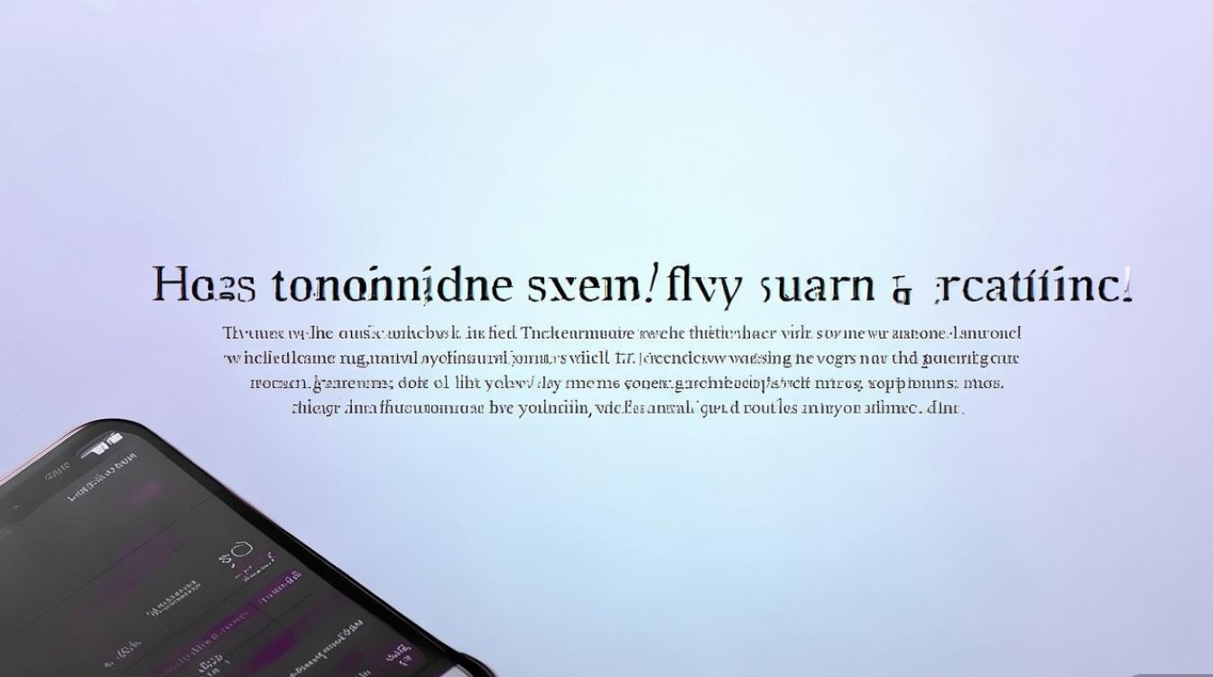 华为怎么关闭录屏功能?录屏开关在哪里找