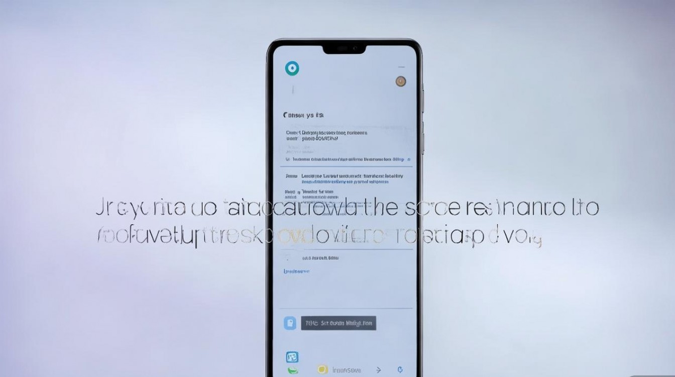 华为怎么关闭录屏功能?录屏开关在哪里找