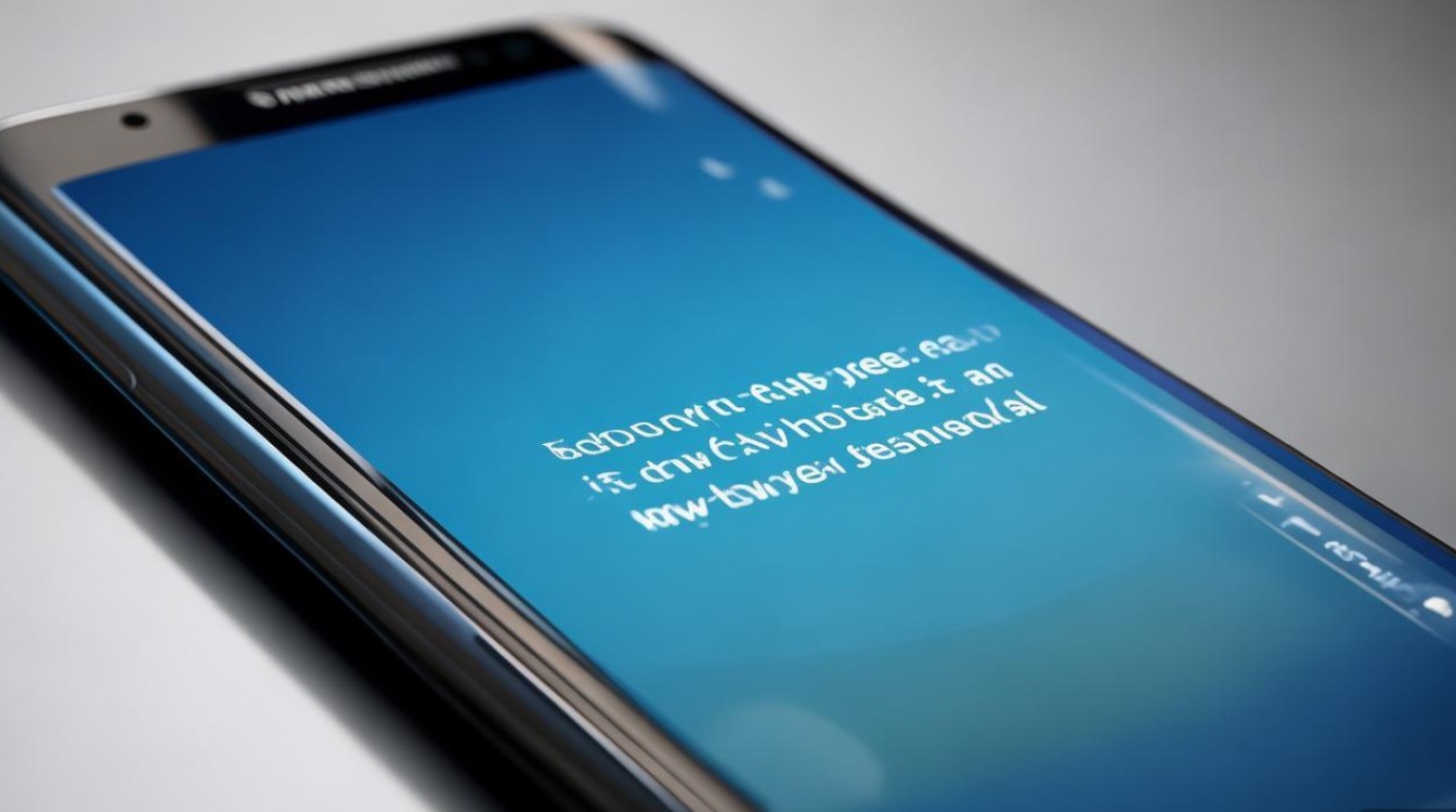 三星手机怎么三清？三星手机三清详细步骤教程