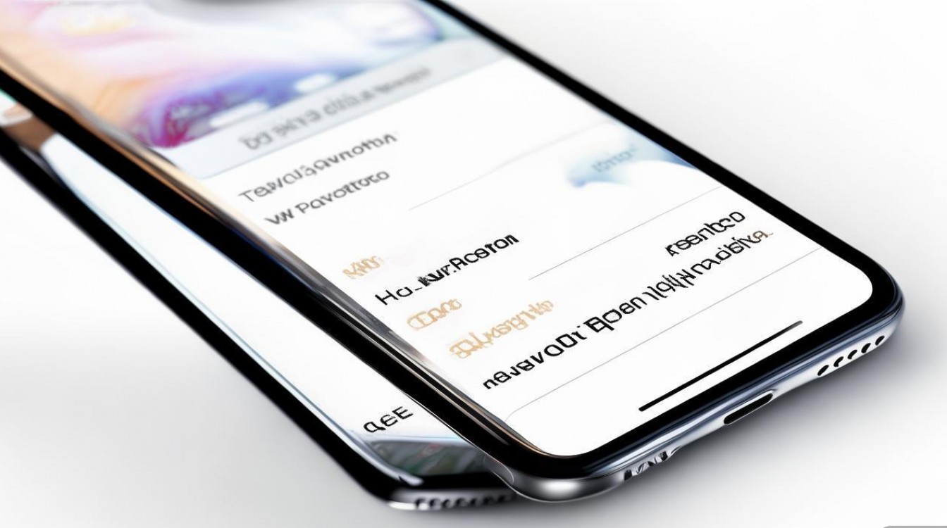 苹果手机怎么重置账号密码是多少？苹果ID密码忘记了怎么办