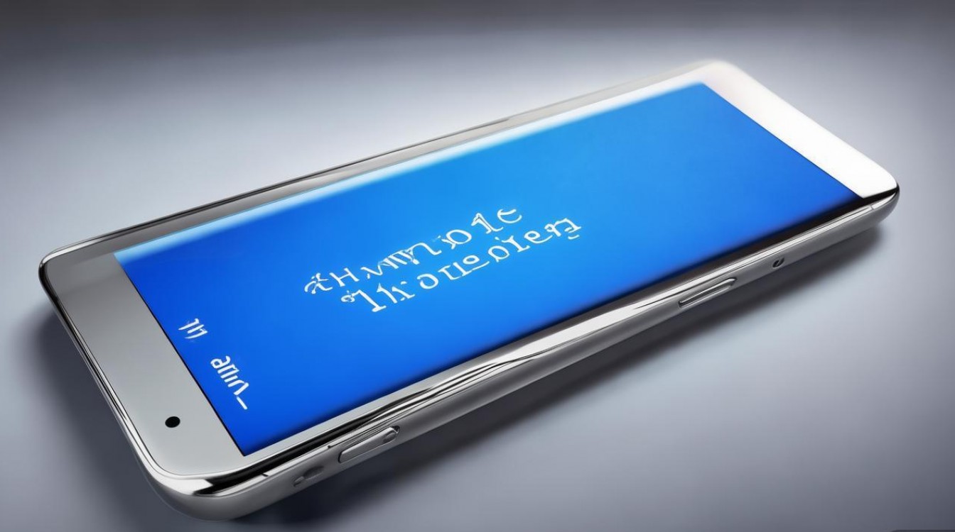 三星手机怎么三清？三星手机三清详细步骤教程