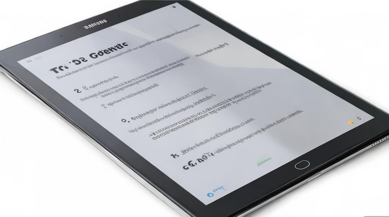 三星tab s2怎么截图,三星tab s2截图快捷键是什么