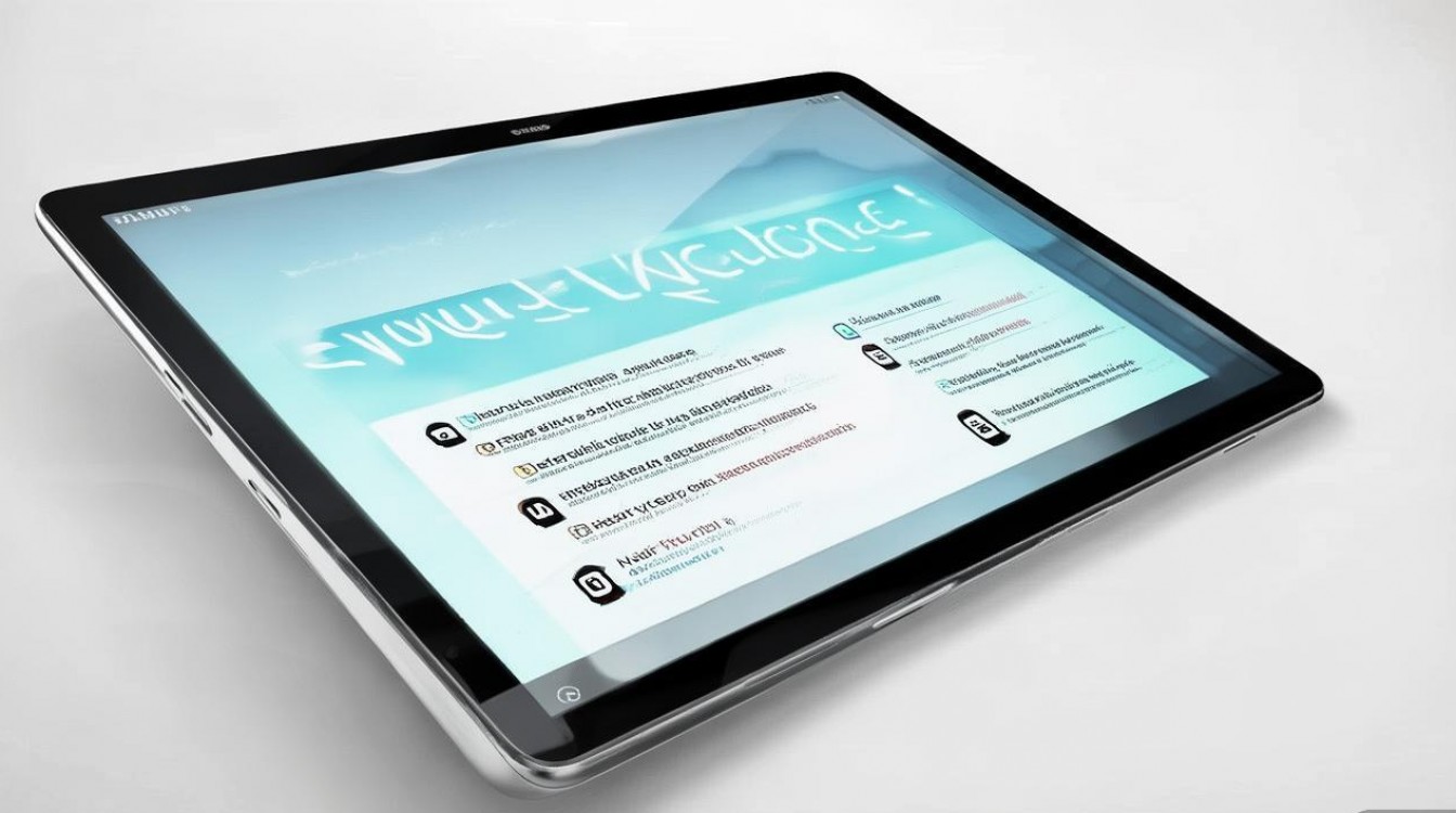 三星tab s2怎么截图,三星tab s2截图快捷键是什么