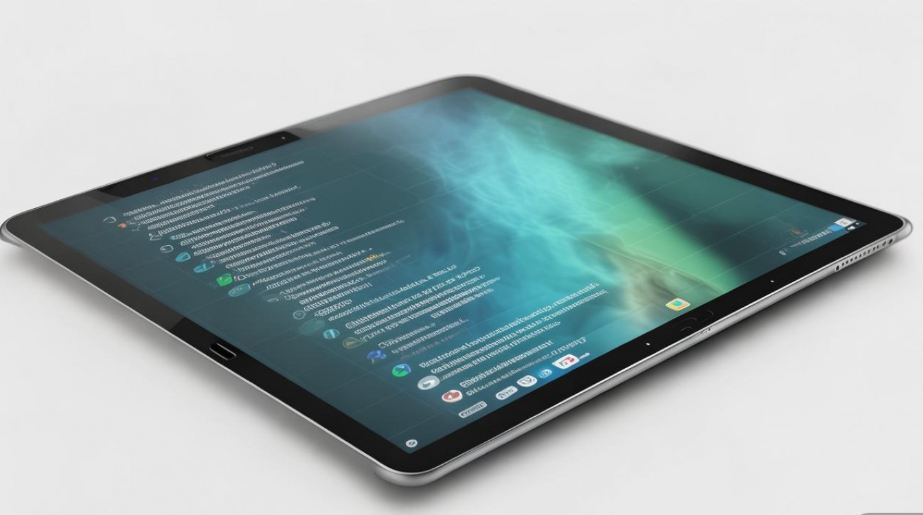 三星tab s2怎么截图,三星tab s2截图快捷键是什么