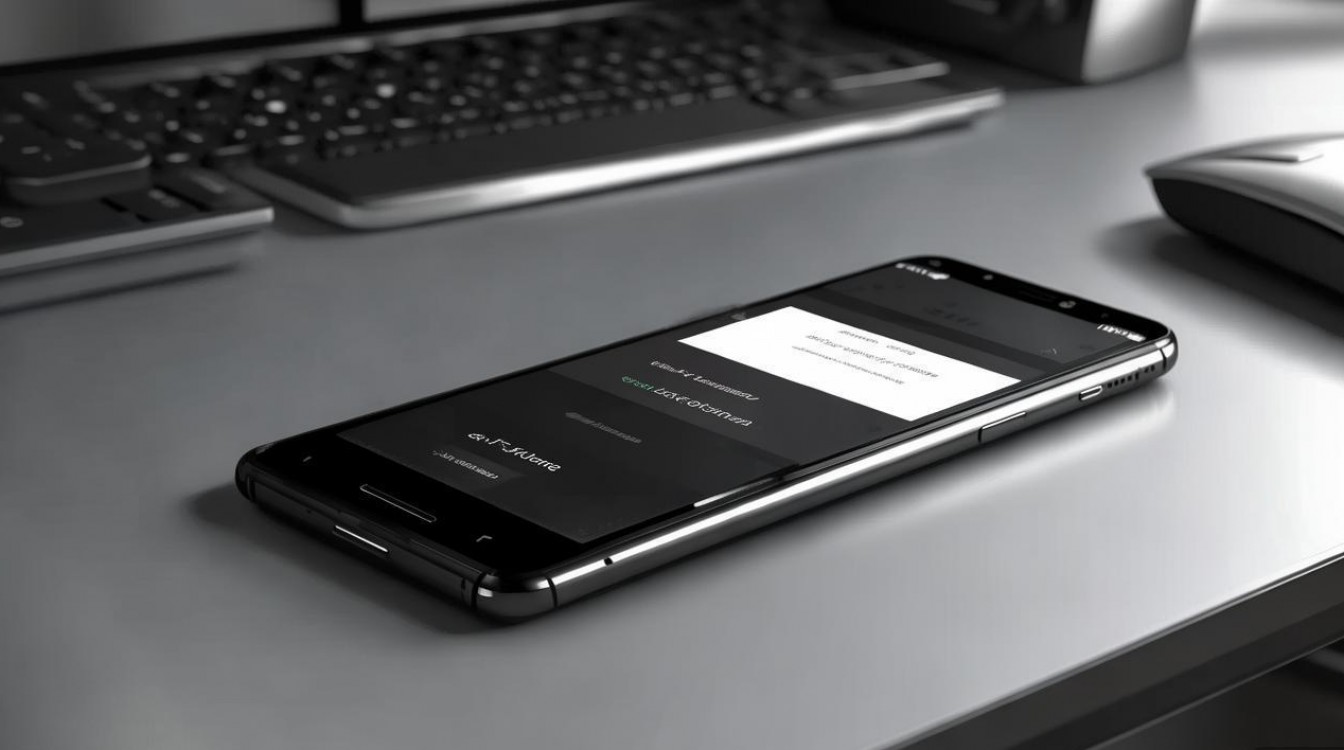 vivox5m场景桌面怎么取消?如何退出场景桌面模式