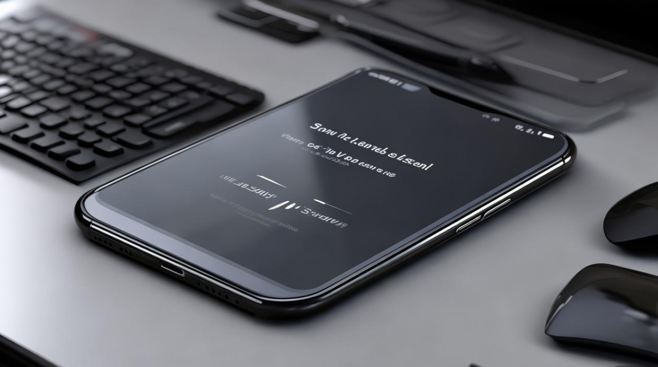 vivox5m场景桌面怎么取消?如何退出场景桌面模式