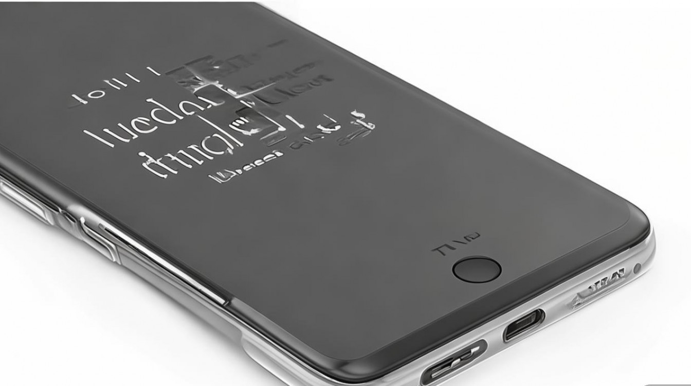 vivox5m双卡怎么放？vivox5m插卡教程图解