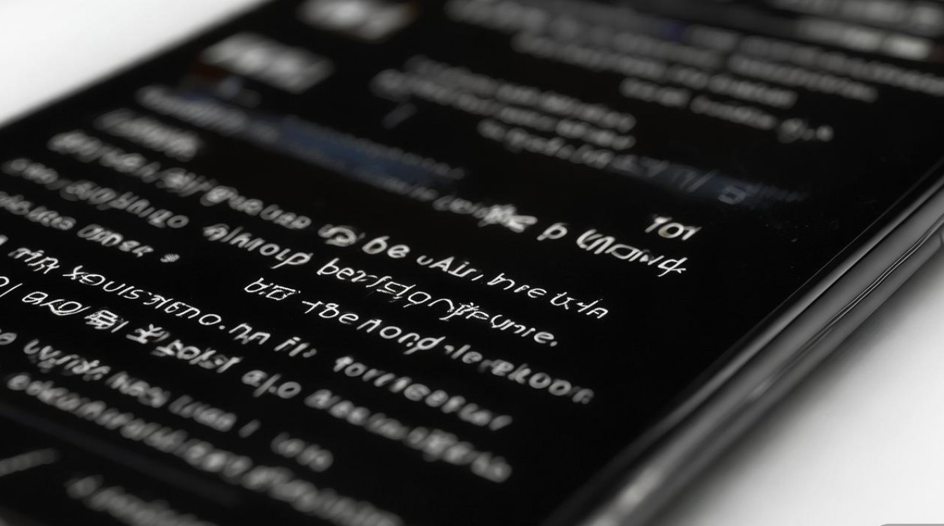 vivo手机怎么强制重启?vivo重启方法详解