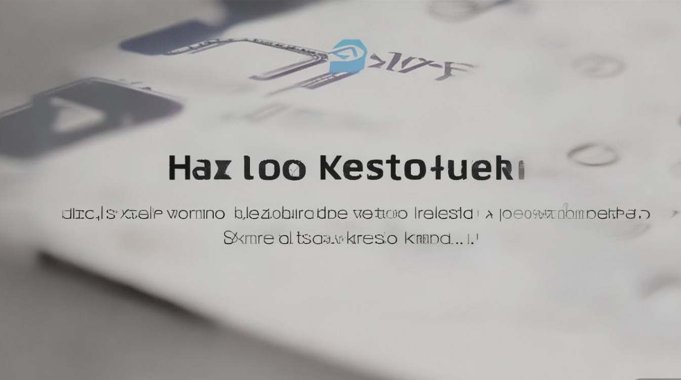 vivo手机怎么强制重启?vivo重启方法详解