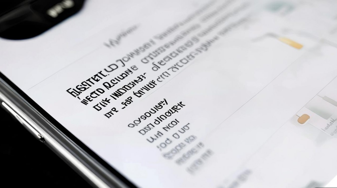 vivo手机怎么强制重启?vivo重启方法详解