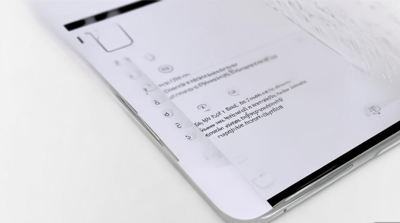 华为怎么关闭录屏？华为手机录屏功能在哪里关闭
