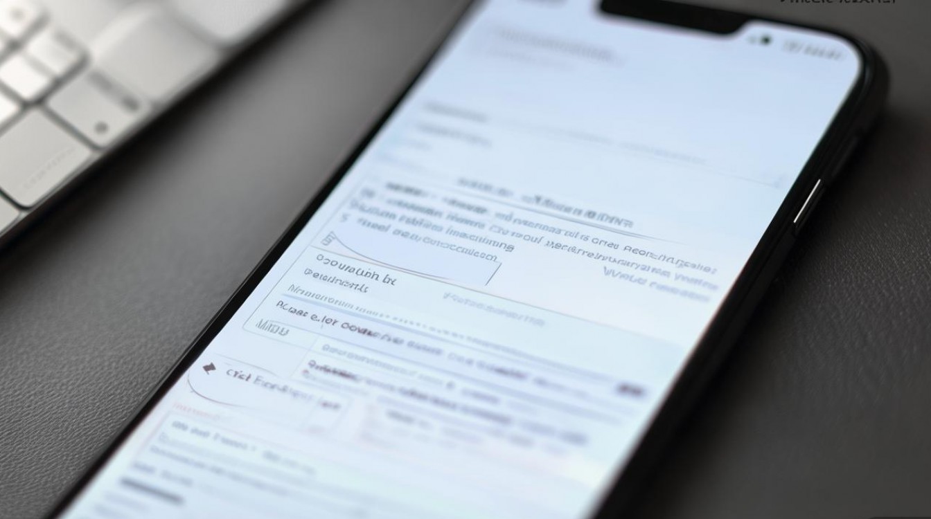 华为怎么关闭录屏？华为手机录屏功能在哪里关闭