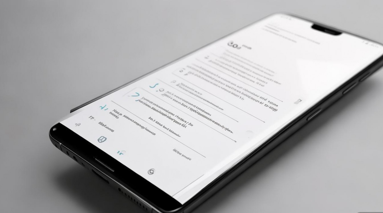 华为怎么关闭录屏？华为手机录屏功能在哪里关闭