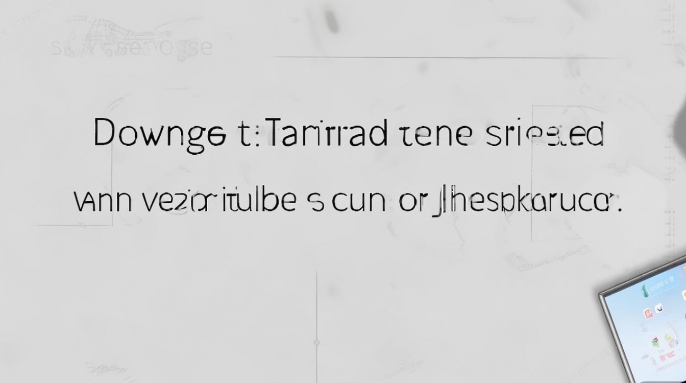vivox5l怎么降级,vivox5l降级教程方法