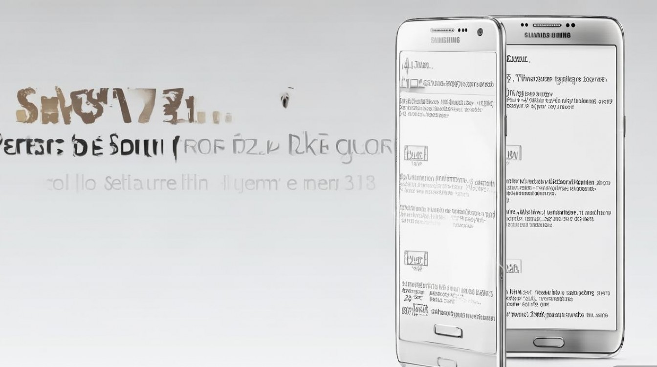 三星note2怎么恢复出厂设置?三星note2强制恢复出厂方法