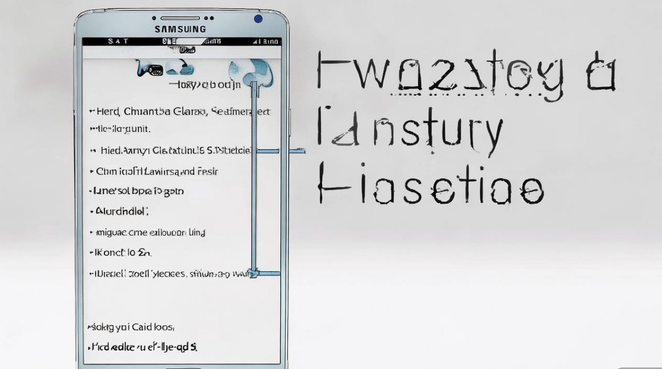 三星note2怎么恢复出厂设置?三星note2强制恢复出厂方法