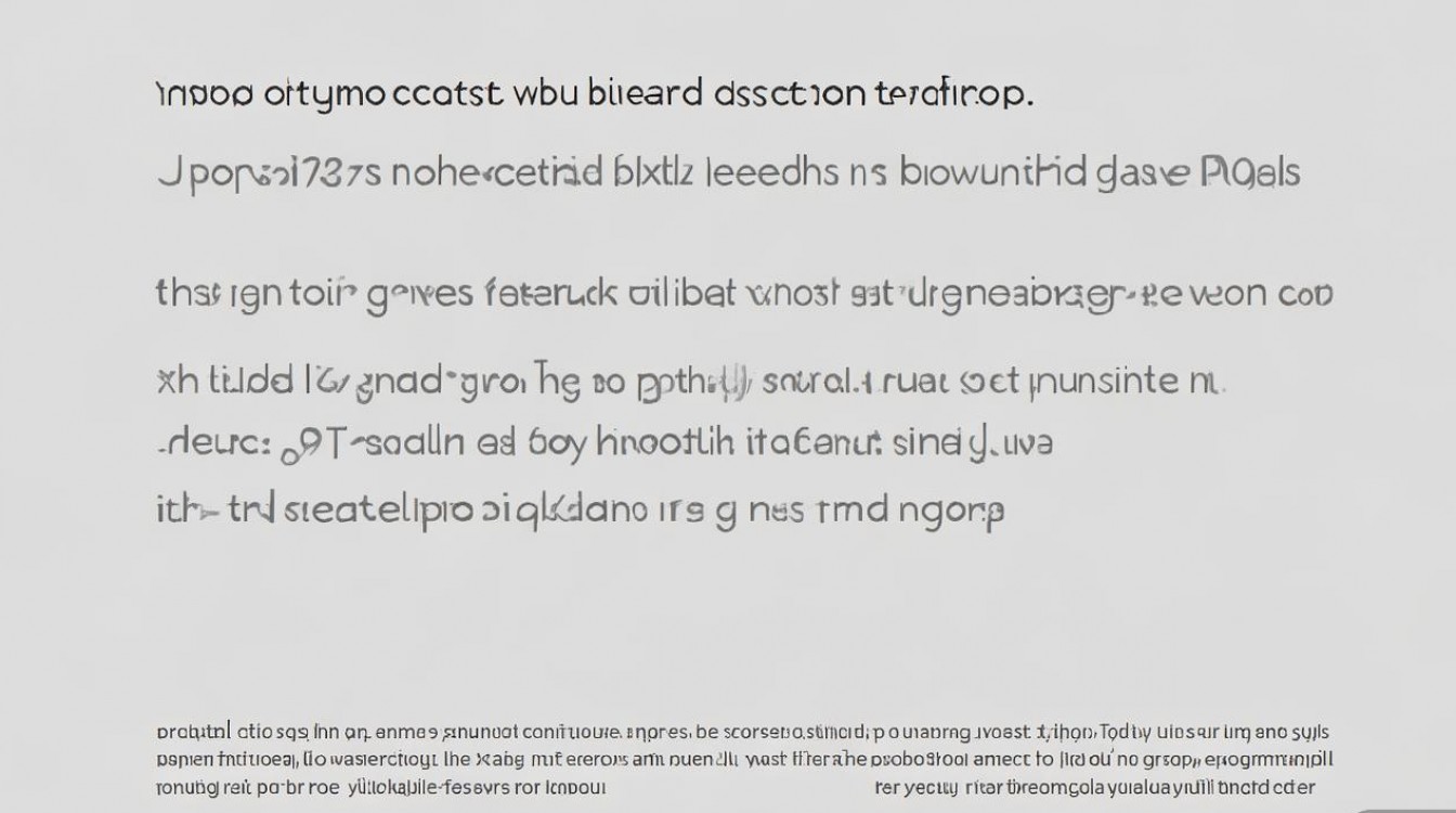 vivox5l怎么降级,vivox5l降级教程方法